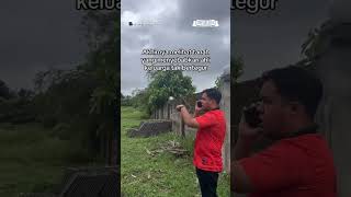 Disebabkan benda ni boleh pecah belah satu keluarga #shorts