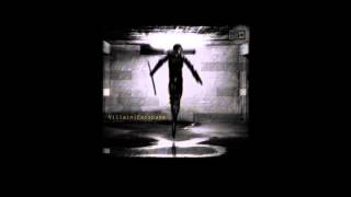 Full Villain - Escapade Update