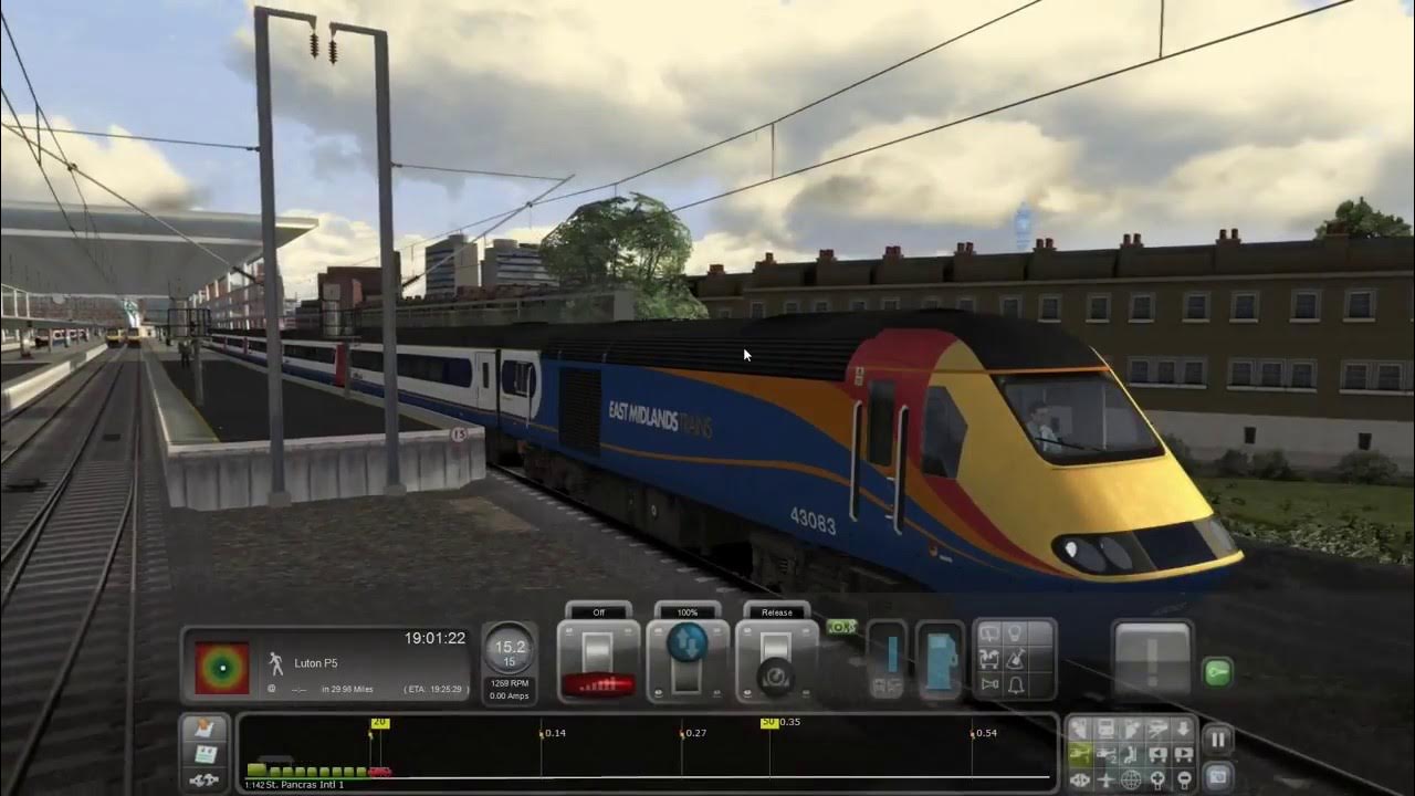 Ласт трейн. Microsoft Train Simulator 2001. Microsoft Train Simulator русские поезда. Microsoft Train Simulator 2. Train Simulator Classic.
