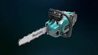 Верижни Триони Makita В Магазини Баш Майстора Bashmaistora.bg