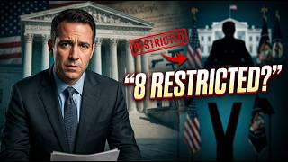 Gun Law Update 2026 8 Firearms Now Restricted Across 19 States Following Supreme Court Action