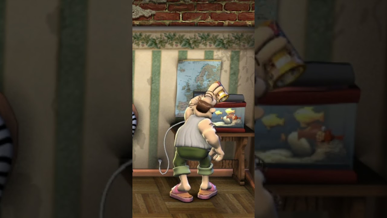 Pranks #11 Neighbours From Hell | Laundry Day | Only Tricks 