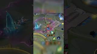 Where is my Penta ?? 😩😩 #honorofkings #hok #mobilemoba #gaming #esports