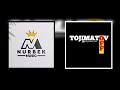Nurbek  tojimatovoff  borim music version xit top music premyera 2021 new