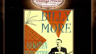 Video thumbnail of "Billy Mure -- Hawaiian War Chant"