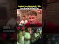 FIFA World Cup 2026: England Fans Celebrate 4 2 Win Over Croatia At World Cup | Harry Kane |Football