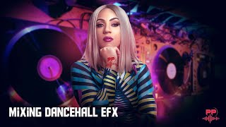 mixing dancehall  vocal efx screenshot 1