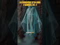 La Sorcière d’En-Dor : Le récit le plus mystérieux de la Bible (1 Samuel 28) #HistoireIncroyable #IA