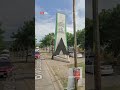 Atacan con arma blanca a Zeus, un perro en Alturas del Sur en Culiacán; plantarán árbol en su honor