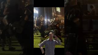 Download Lagu i am a professional #armoredcombat #buhurt MP3 Download Lagu i am a professional #armoredcombat #buhurt MP3