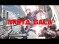 SPLITGATE GAMEPLAY BALITAS