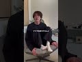 新生活にもおすすめ!コンパクトソファ🛋️