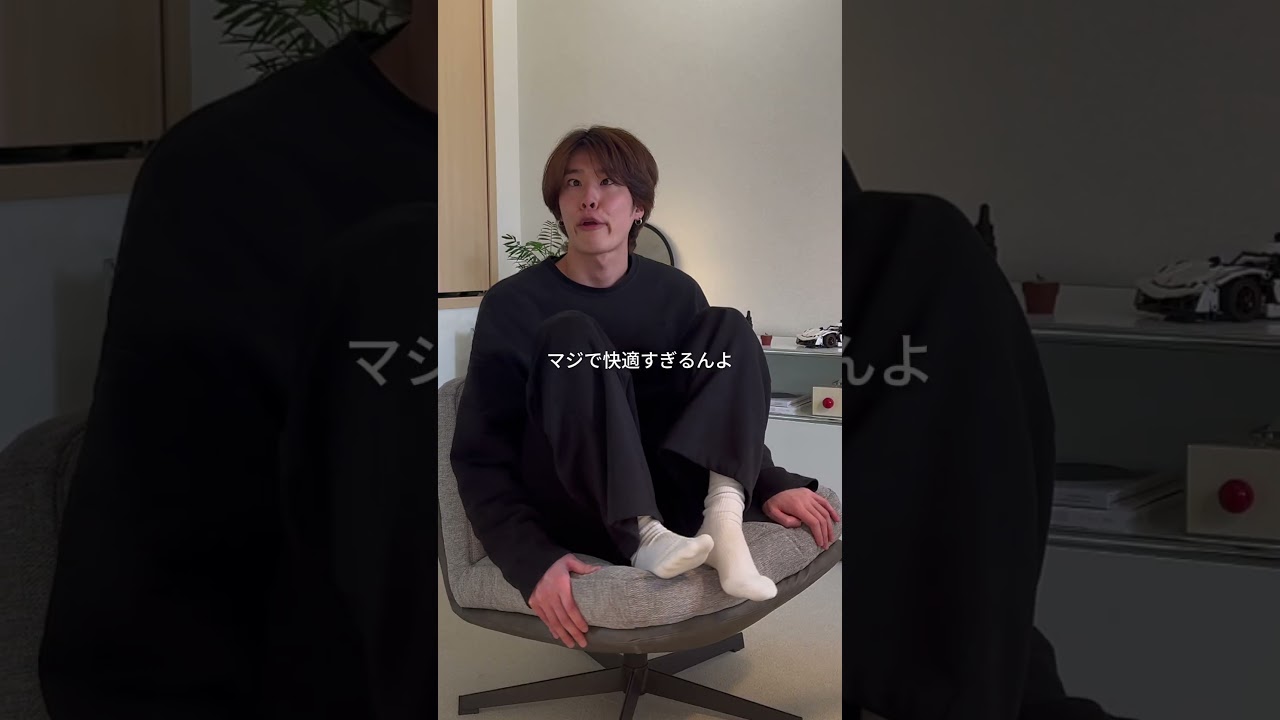 新生活にもおすすめ!コンパクトソファ🛋️
