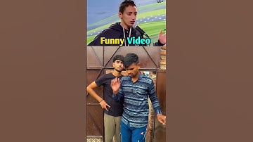 Try Not to Laugh pt 246 । Wait for end 🤣🤣 #shorts #funny #comedy #challenge #memes