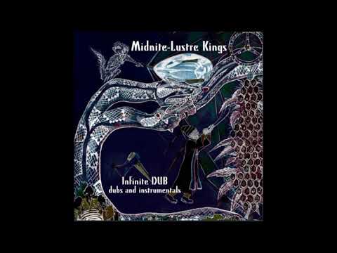 Midnite - Grounds Dub