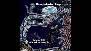 Midnite - Grounds Dub