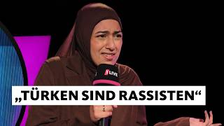 Hochzeit Mit 23 Maraam  Generation Gag