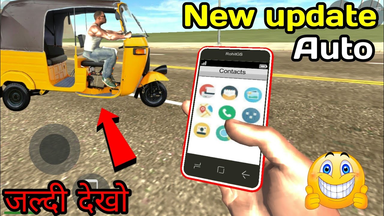 46  Mod Apk Indian Bike Driving 3d  Latest HD