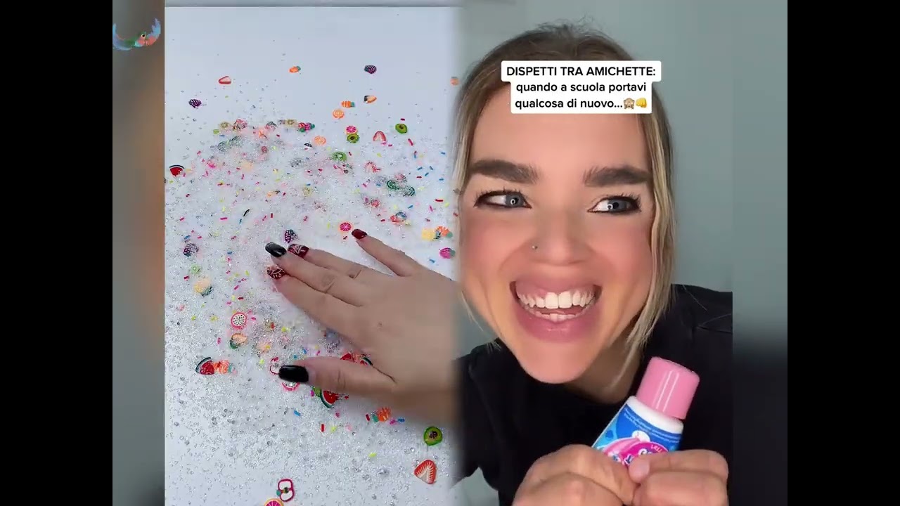 🤣👌👌👌2026 pov Must-Watch Crazy Clips Compilation #humor #fypシ #pov #fyp #foryou 😍😜