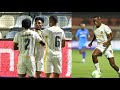 LIVE FULLTIME AZAM FC 2 0 TRA UNIED NBC PREMIER LEAGUE 29 1 2026 