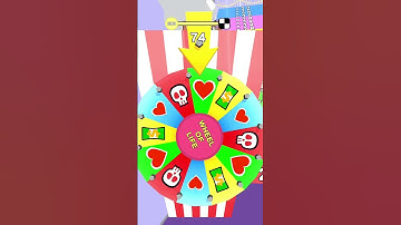 Run Of Life : Gameplay Walkthrough All Levels #Shorts #runoflife #gameplaywalkthrough