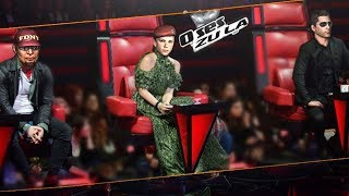 Zula Rap Gelsi̇n İsteyenler Riffroff Gaming