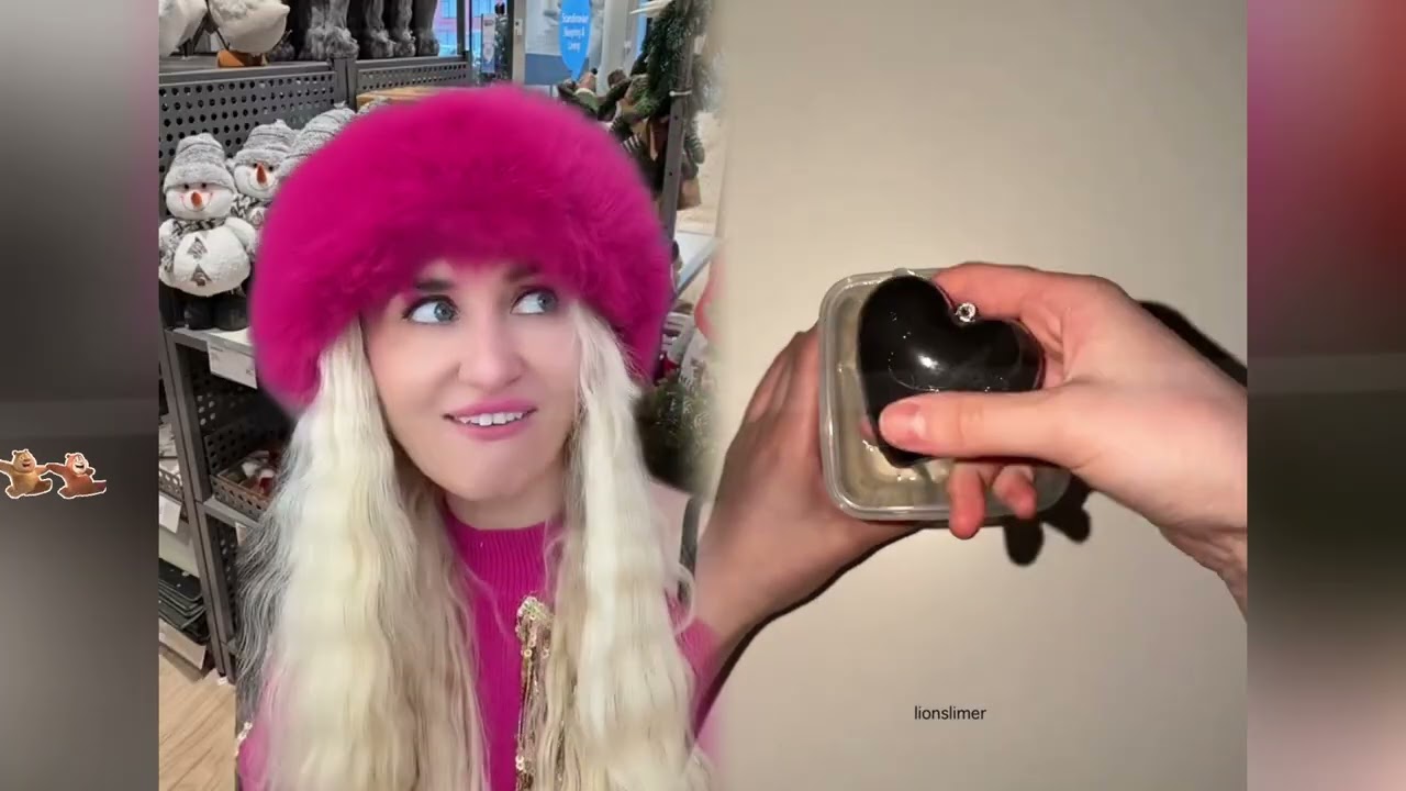 🤣👌👌👌2026 pov Must-Watch Crazy Clips Compilation #humor #fypシ #pov #fyp #foryou 😍😜