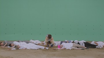 [Special Video] SEVENTEEN(세븐틴) - 아낀다(Adore U) - Dance + Mashup Ver.