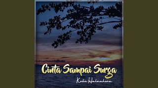 Cinta Sampai Surga