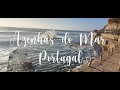 Azenhas do Mar - Sintra - Portugal