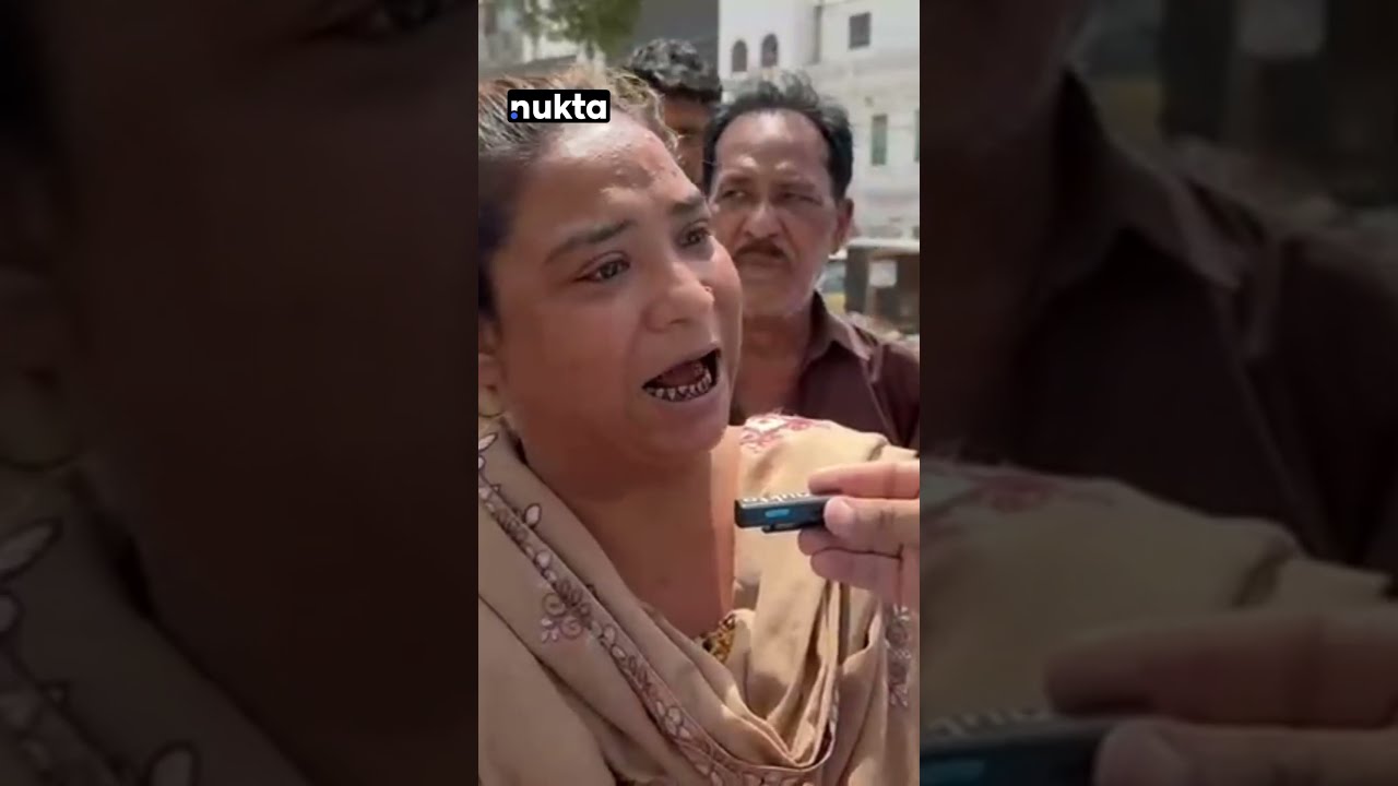 22 Year Old Malir Jail Escapee Commits Suicide