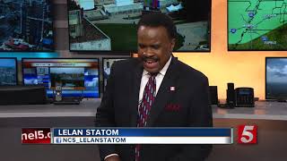 NewsChannel 5 Latest Headlines | August 22, 10am