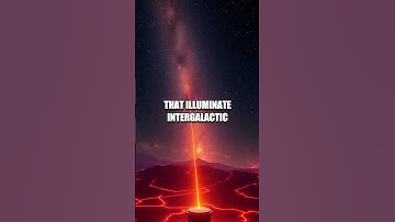 Cosmic Web Communicators The Birth of Interstellar Probing Networks