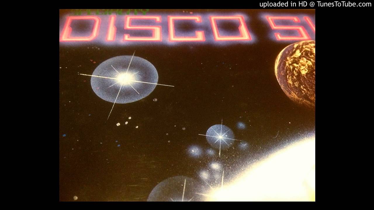 その他 LP Midnight Magic Sway / Just For You ORL102 ORANGE HOUSE Japan /00260 Sway / Just For You by Midnight Magic | PosseCut.com