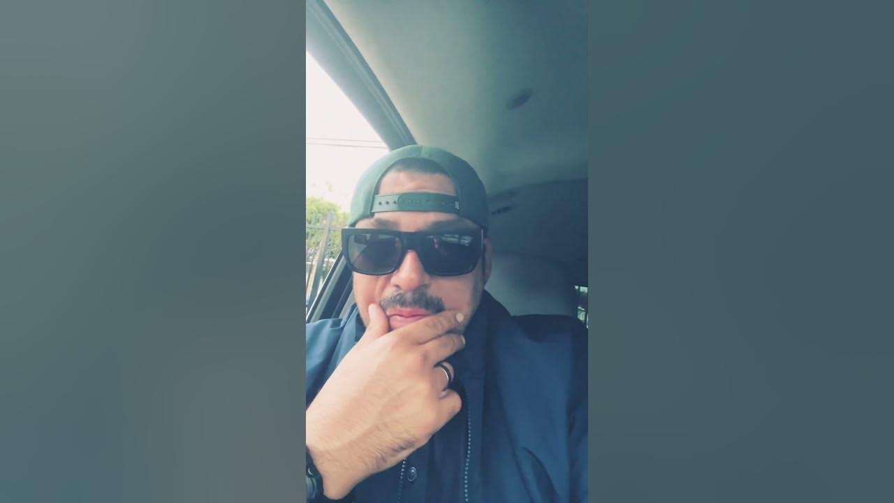 CDL_A Beer Delivery One Year Short cdldriver truckingjobs YouTube