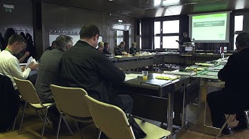 SNAP SEE Video PART I