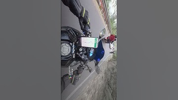 Insta360 Ace pro 2| i Log @4k colourgrading