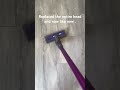 We Love Our Dyson That Came With Our Riverstone RV Needs Some Maintenance Https Amzn To 3VTpVfQ 