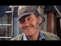 Farewell And Adieu To You Ladies Of Spain Quint Song Jaws 1975 4k Scene Open Matte Farewell And Adieu To You Ladies Of Spain Quint Song Jaws 1975 4k Scene Open Matte