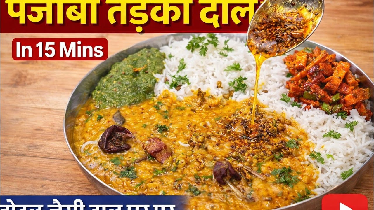 Saritastylishdishes  is live