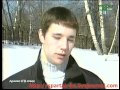 Ilya Kovalchuk Илья Ковальчук 2001 год