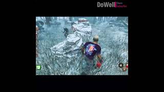 Feral Frenzy - More Like Feral Friendly