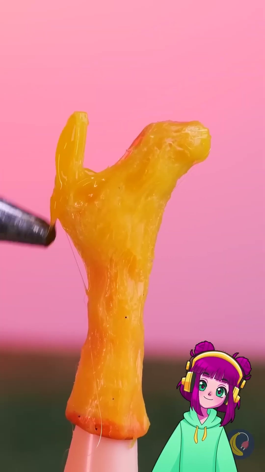 WHOA??? Extreme Shoes for a Doll With UNEXPECTED ENDING ? 3D Pen Cool DIY