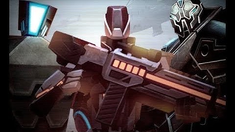 Empires & Allies | Defenses | The Power of the Falcon