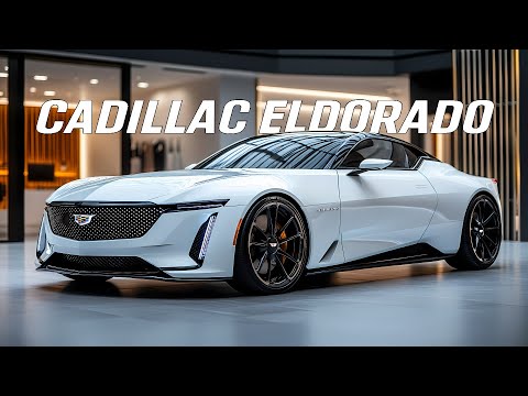All New 2026