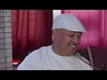 COULISSES ON TV zandry gasy 11 JANVIER 2026 BY TV PLUS MADAGASCAR