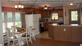 179 BREESE HOLLOW RD video tour