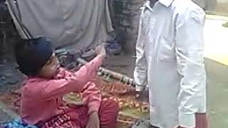 Guru ji ko dan main de kutiya comedy 2020 new today