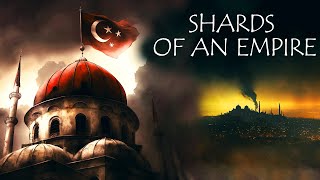 The End of the Ottoman Empire | Documentary | A Bloody Legacy Episode 2