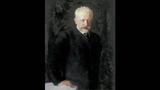 Tchaikovsky - Piano Concerto No.2 full / Чайковский - Концерт для фортепиано с оркестром № 2 полный